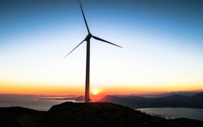 OUT NOW SCCALE 20-30-50 Community Energy Municipal Guide
