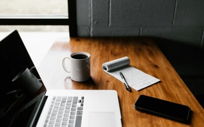 Webinar – How to engage citizens in community heating projects?