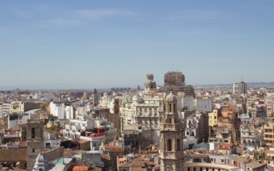 From cradle to grave: overcoming community energy challenges in cities