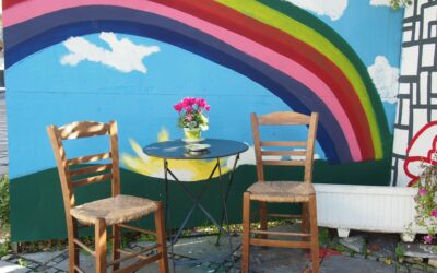 What does degrowth mean for citizens?
